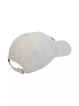 NEW ERA | Kappe 9TWENTY | 